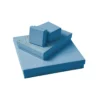 Custom Setup Box Rigid Material Blue Color 4 Atop Inspiration by qualitycustomboxes.com