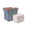 Custom Shipping Box printed inspiration by qualitycustomboxes.com