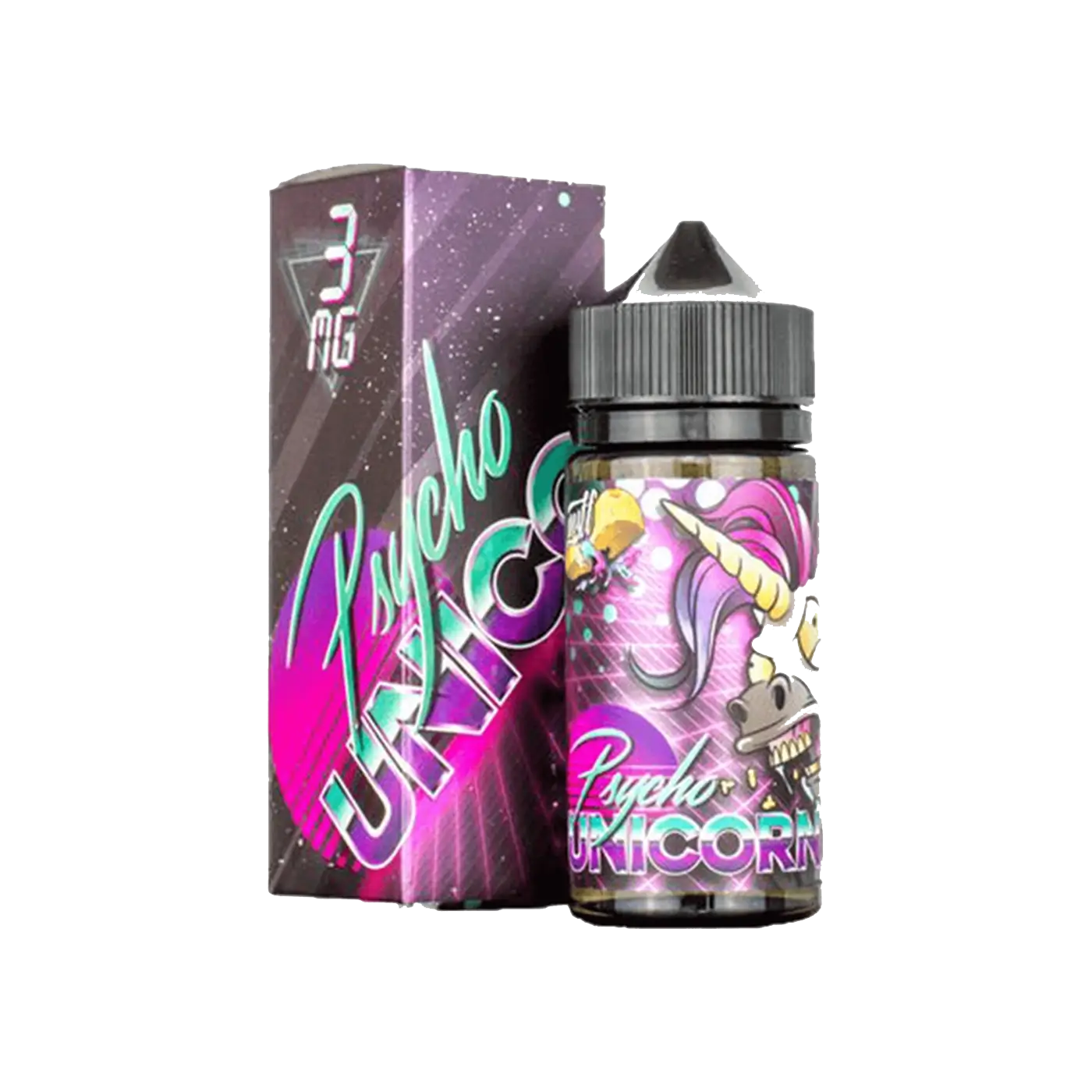 Custom Vape Juice Packaging Box Custom Printed Graphics Inspiration by qualitycustomboxes.com