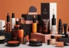 Cosmetic Industry Trends and Packaging Solutions by qualitycustomboxes.com