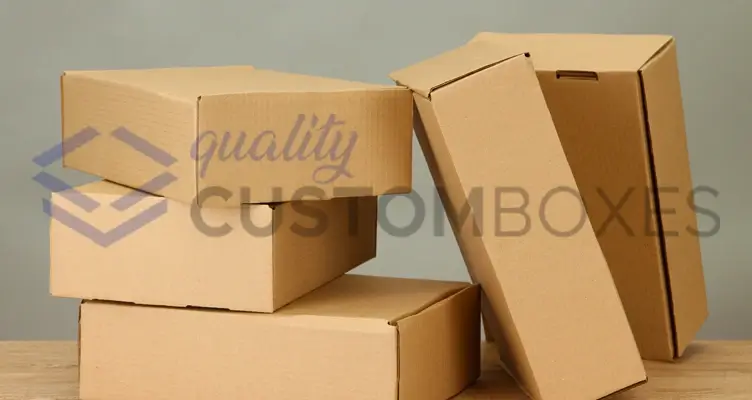 Paperboard boxes by qualitycustomboxes.com