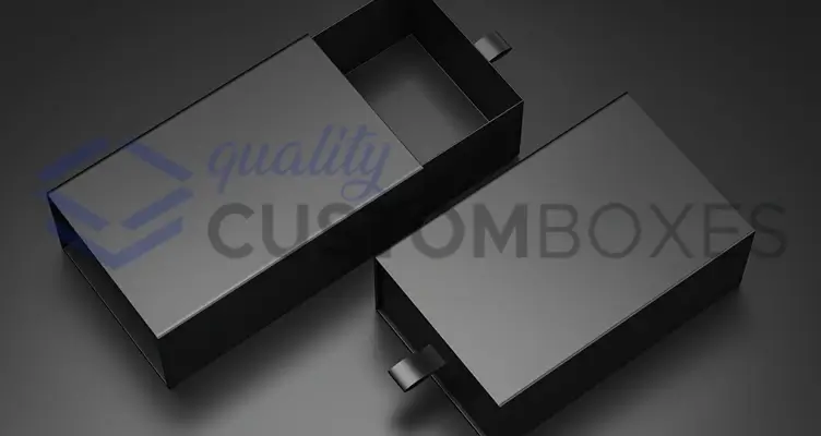 Rigid boxes by qualitycustomboxes.com