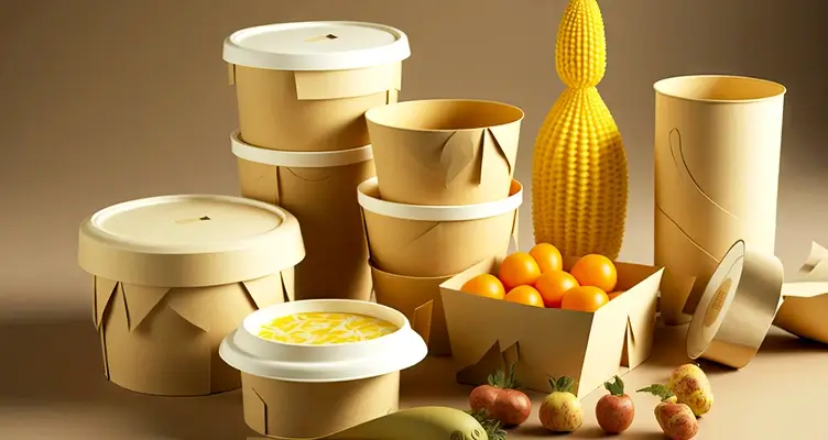 Top trends shaping food packaging food packaging trends by qualitycustomboxes.com
