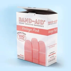 bandage-boxes