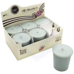 candle-display-packaging