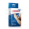 Bandage Boxes - Image 3