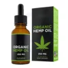 custom-cbd-oil-boxes