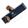 Chocolate Boxes - Image 3