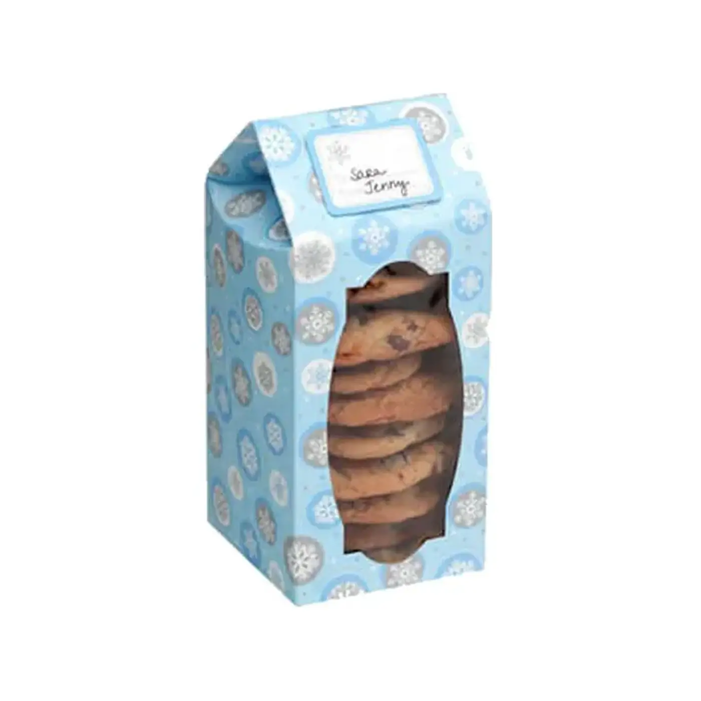 custom cookie boxes wholesale