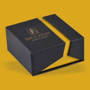 custom-luxury-jewelry-packaging