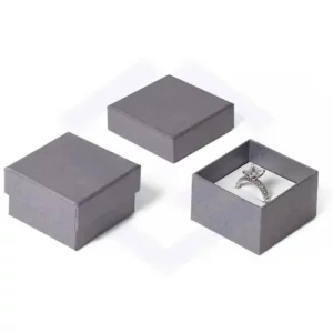 custom-ring-boxes