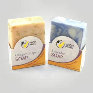 custom-soap-sleeve-packaging