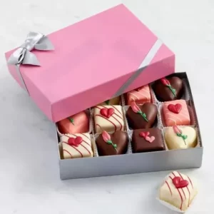 custom-sweet-gift-boxes