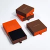 earring-boxes-packaging
