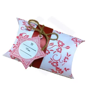 gift-pillow-boxes