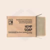 kraft soap boxes