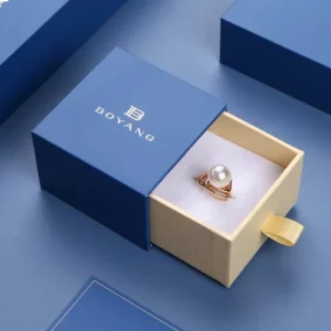 luxury-jewelry-packaging