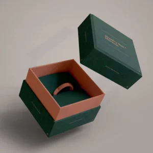 ring boxes