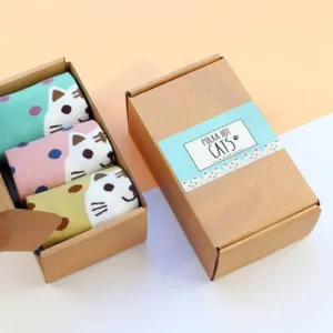 socks-boxes-wholesale