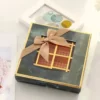 sweet-gift-boxes