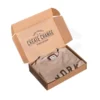 tshirt-boxes-wholesale