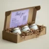 candle gift boxes