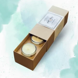 candle-gift-boxes-wholesale