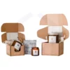 candle-subscription-packaging-boxes