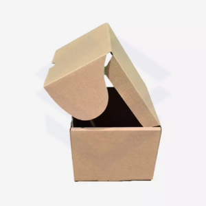 cardboard-boxes-wholesale