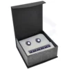 cufflink boxes