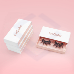 custom-eyelash-boxes