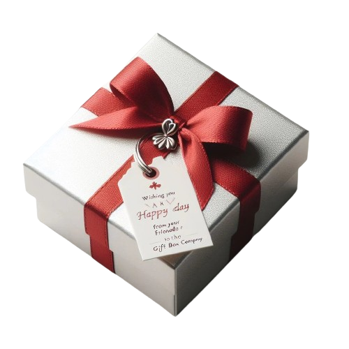 custom-gift-packaging