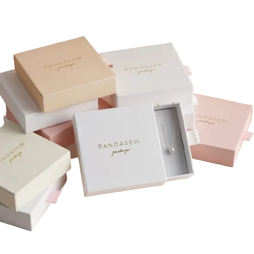 custom-jewelry-boxes-packaging