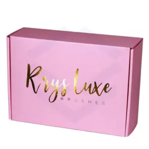 custom-lingerie-boxes