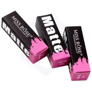 custom-lip-gloss-boxes