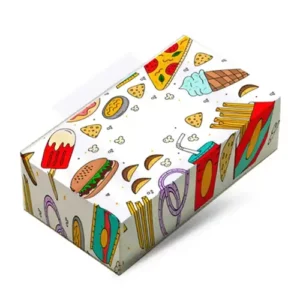 custom-snack-boxes