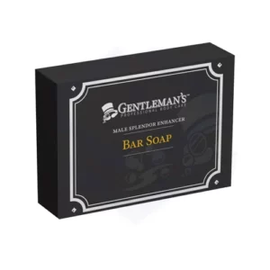 custom-soap-bar-boxes