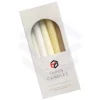 custom-taper-candle-boxes