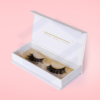 eyelash boxes