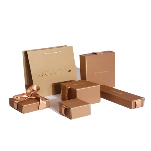 jewelry packaging boxes packaging wholesale