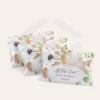 pillow soap boxes