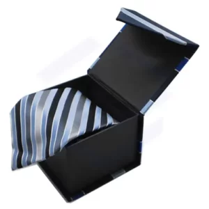 printed-tie-boxes