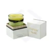 rigid-candle-boxes-bulk