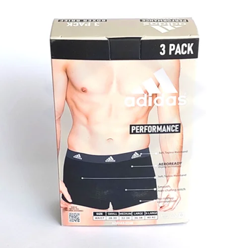 underwear boxes