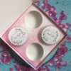 Wax Melt Boxes - Image 3