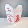 chinese takeout boxes