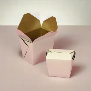 custom-chinese-takeout-boxes