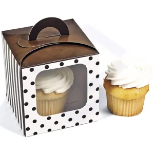 cupcake-packaging-boxes