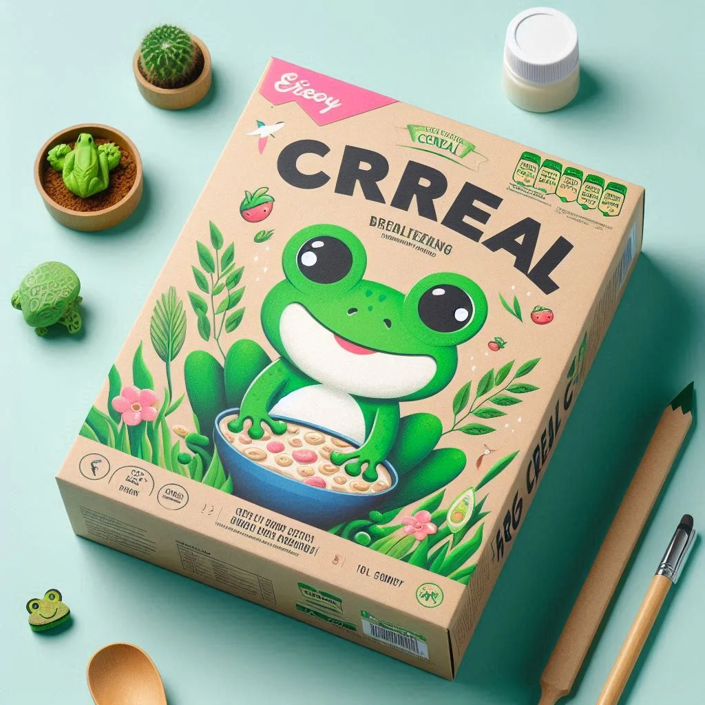 get-a-customized-cereal-box