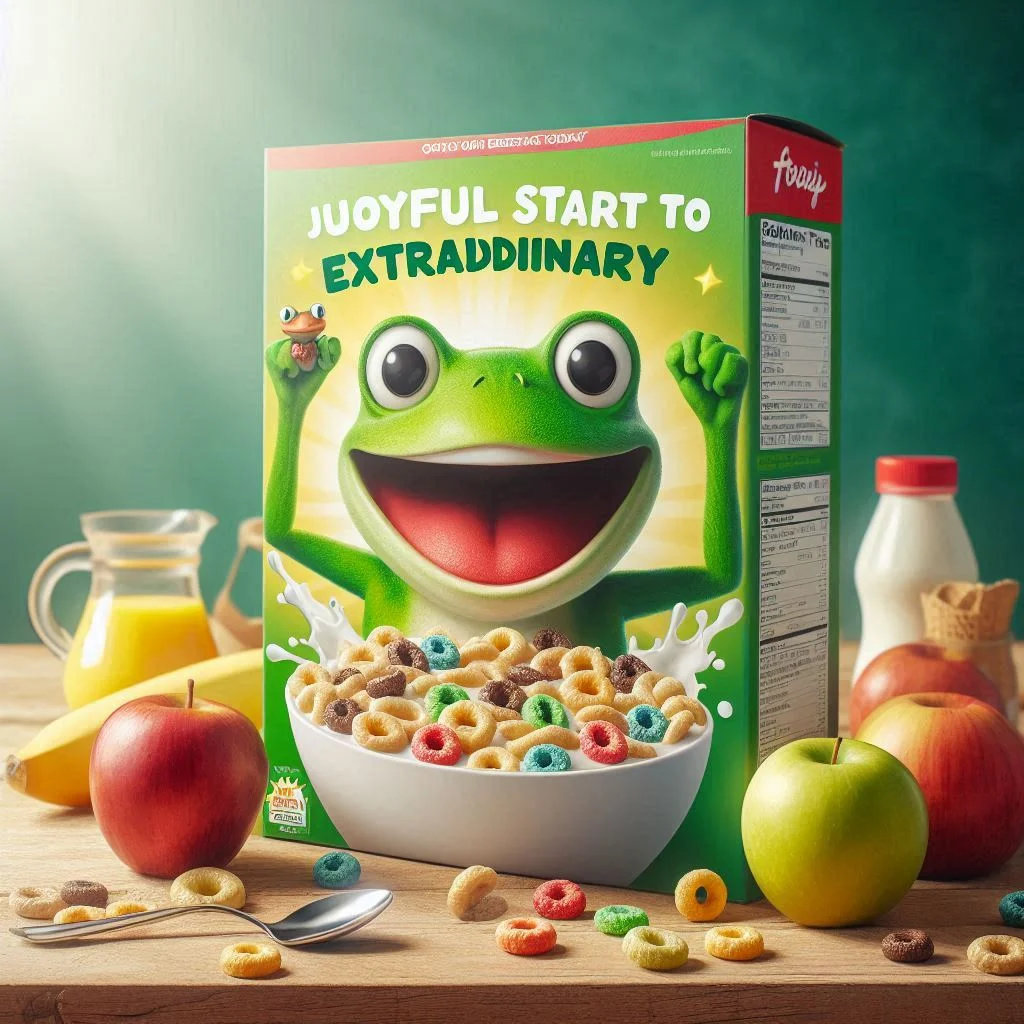 origins-of-cereal-boxes-with-frogs